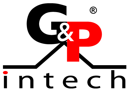 G&P intech Srl